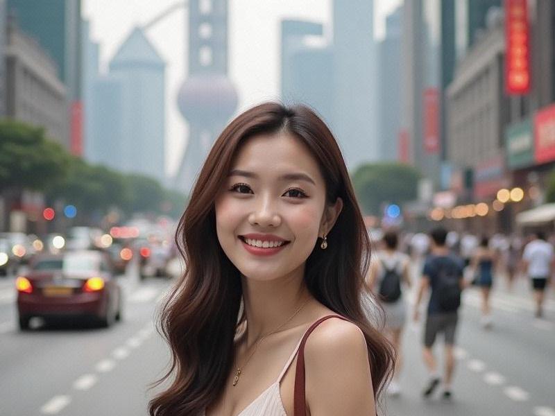 Shanghai's Nightlife Renaissance: How Premium Entertainment Venues Are Driving the City's Post-Pandemic Revival