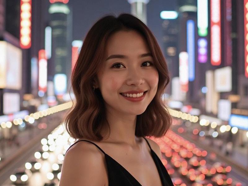 The Delta Evolution: How Shanghai's 90-Minute Metropolitan Circle is Redefining Regional Development
