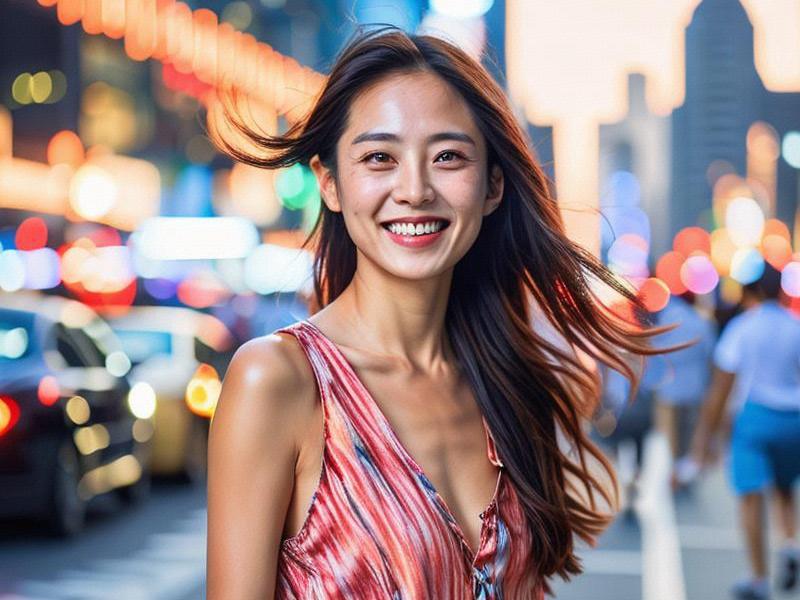 Shanghainese Entertainment Venues: A Guide to the Thriving Nightlife Scene