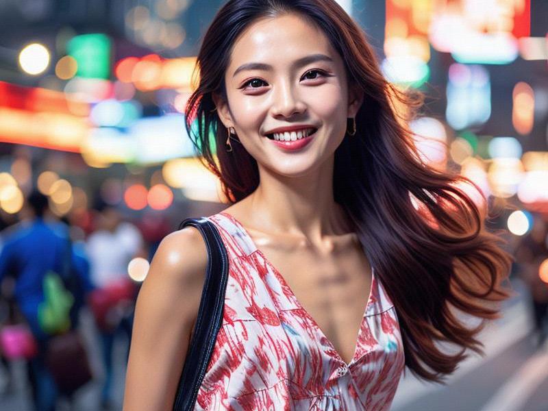 Shanghai and Its Surrounding Regions: A Comprehensive Overview