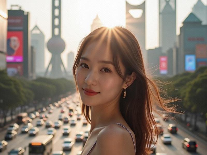 【科创共同体：长三角G60走廊的破壁实验】