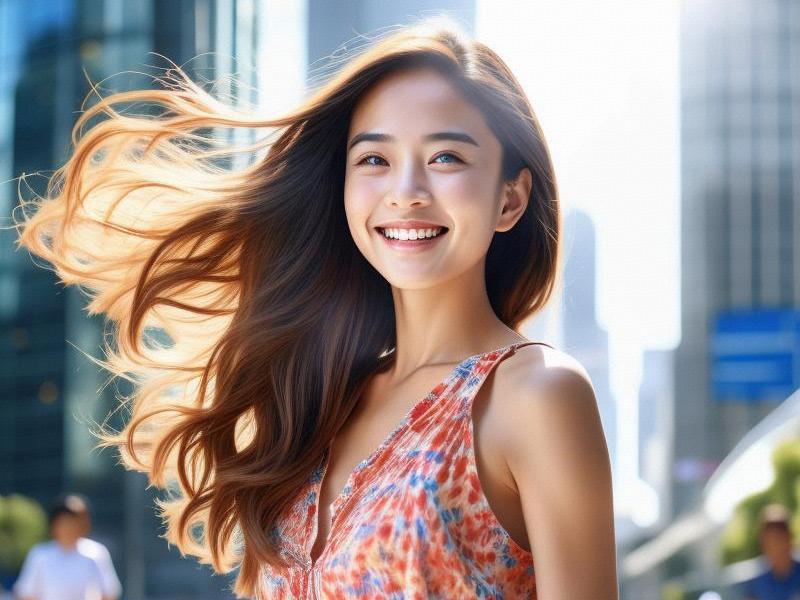 Shanghai's Thriving Entertainment Scene: A Comprehensive Overview of Entertainment Venues