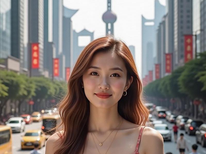 Shanghai After Dark: How the City's Entertainment Clubs Are Redefining Nightlife Culture