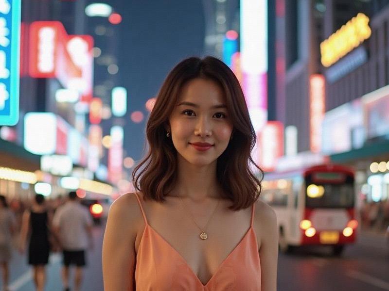 Silicon Bund: How Shanghai Became China's Unexpected Tech Powerhouse