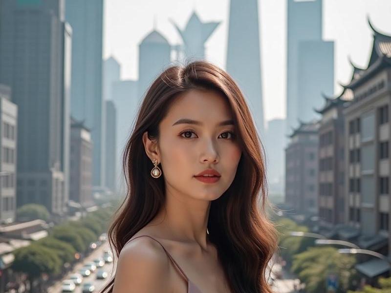 【边界消融时】从