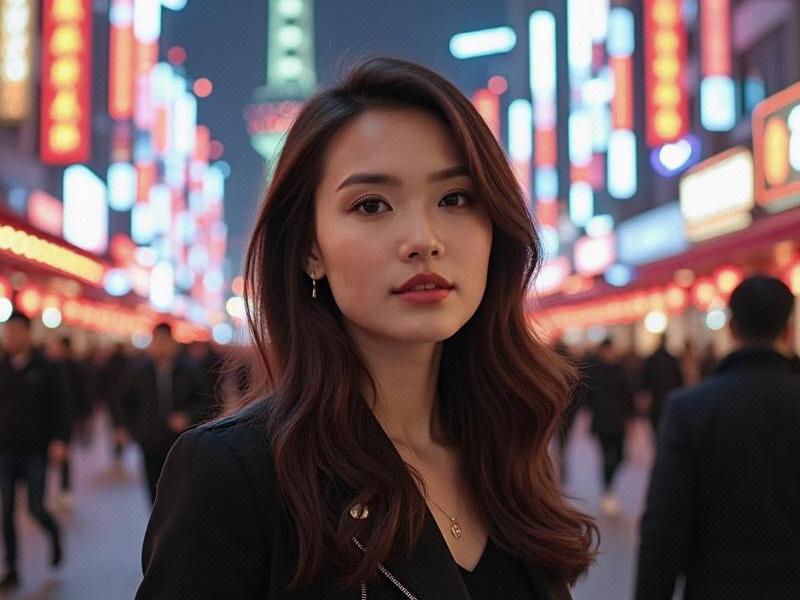 【秘境】暗夜交响曲：解码上海娱乐会所的百年文化基因