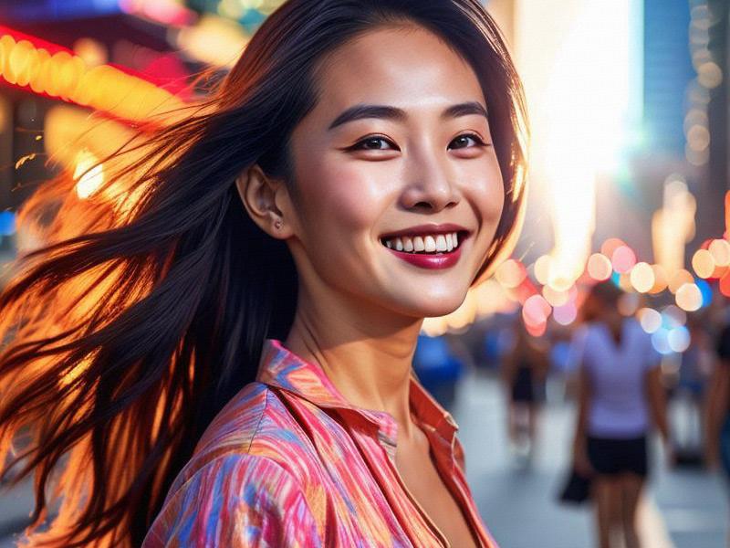 Shanghai and Its Surrounding Regions: A Dynamic Economic and Cultural Tapestry