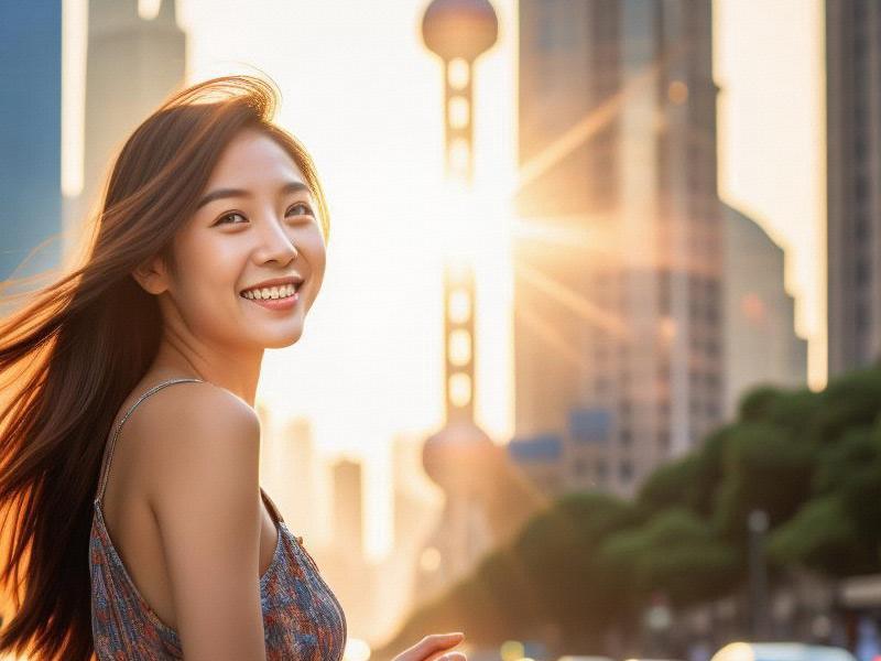 Shanghai Nightlife: A Comprehensive Guide to the City's Entertainment Scene