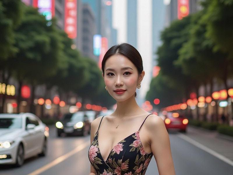 The Shanghai Creative Revolution: How China's Financial Hub Became Asia's Design Epicenter