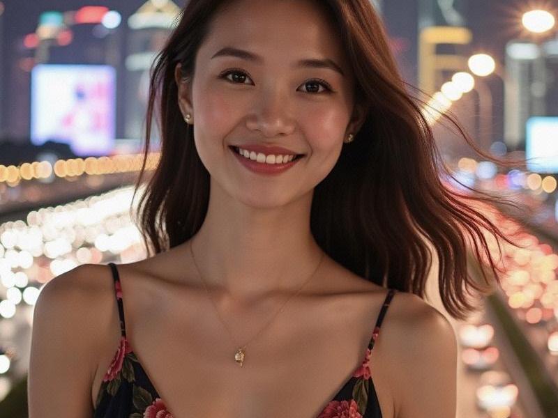 【行业调查】夜幕下的品质革命：2025上海高端娱乐会所转型升级白皮书
