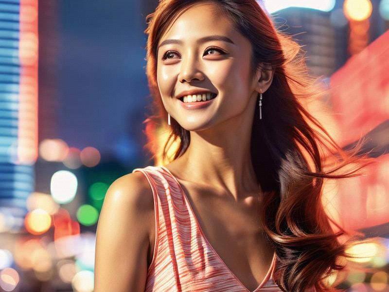 Shanghai and Its Surrounding Areas: A Comprehensive Overview