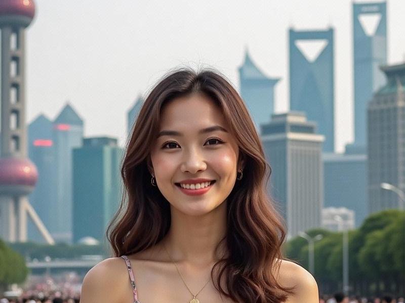 Shanghai's Nightlife Renaissance: How Entertainment Clubs Are Redefining Urban Leisure