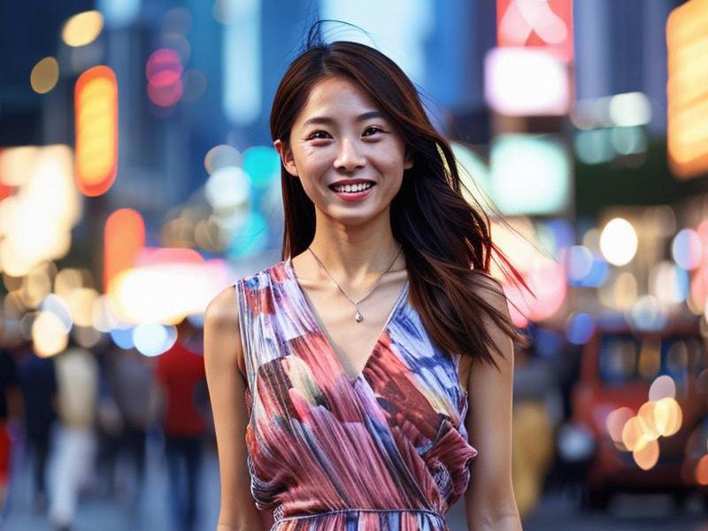Exploring the Hidden Gems of Shanghai's Beauty Spots