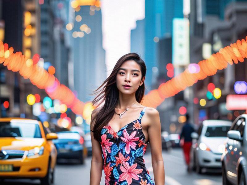 Shanghai Entertainment Clubs: A Glimpse into the City's Nightlife Scene
