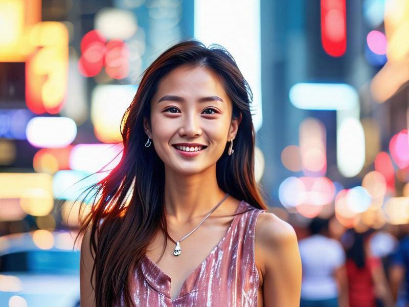 Shanghai Through the Ages: A Journey of Transformation and Growth