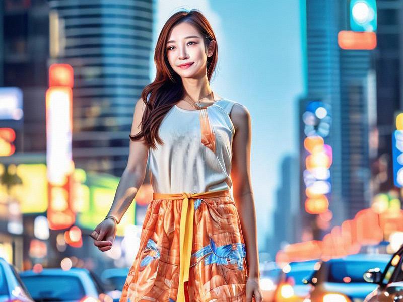 Shanghai's Rising Trend of Leisure Clubs: A New Era of Urban Recreation