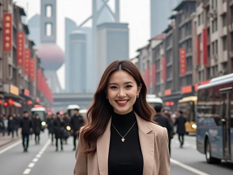 【时空折叠】从黑胶唱片到脑波DJ：上海娱乐会所的百年声光革命