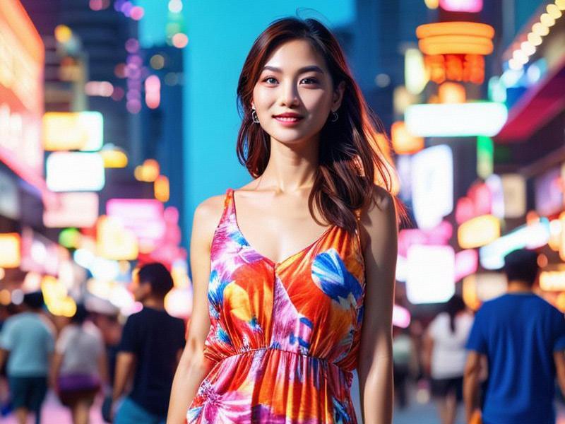 Shanghai's Journey to Becoming a Global Innovation Hub