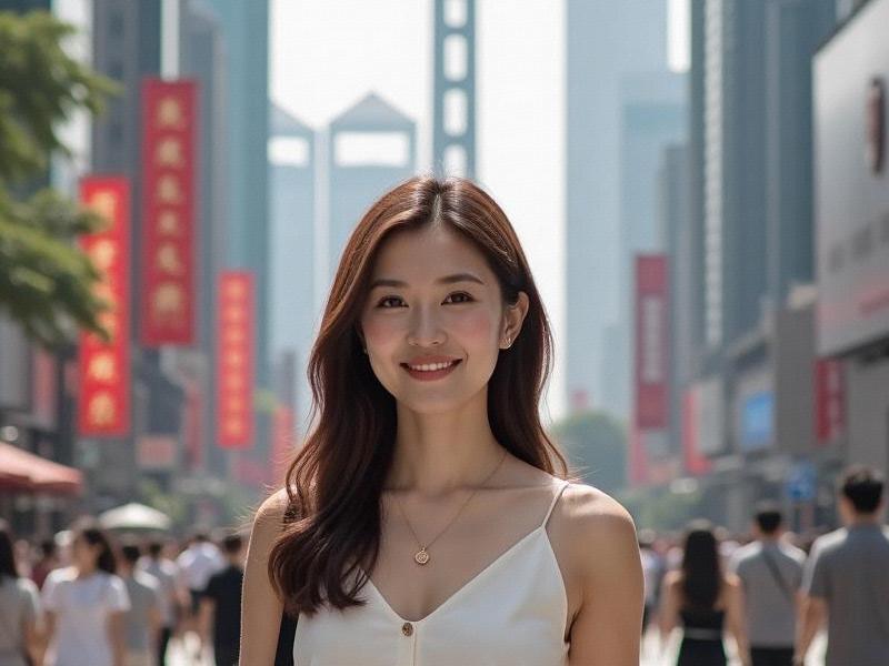 The Yangtze River Delta Megaregion: How Shanghai and Its Neighbors Are Creating China's Future