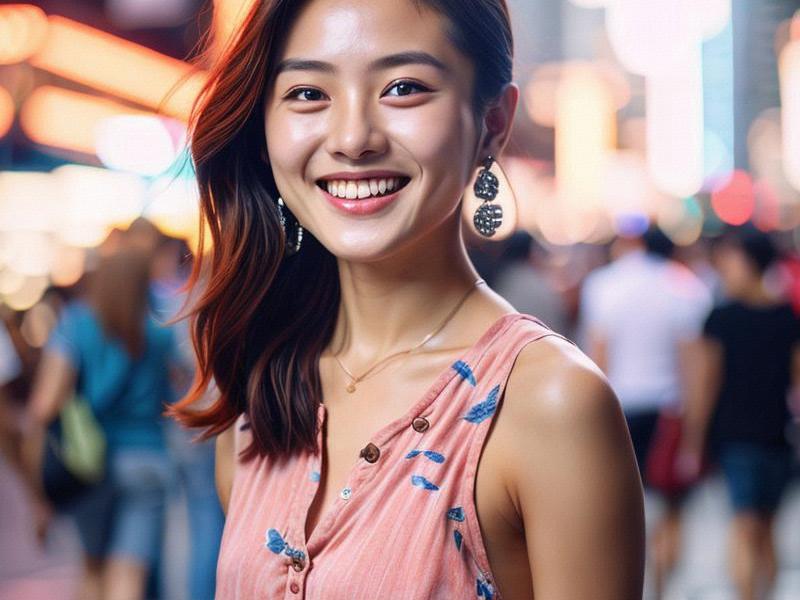 Exploring the Wonders of Shanghai and Its Surroundings