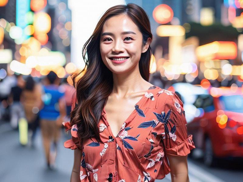 Shanghai Entertainment Hotspots: A Vibrant Tapestry of Culture and Fun