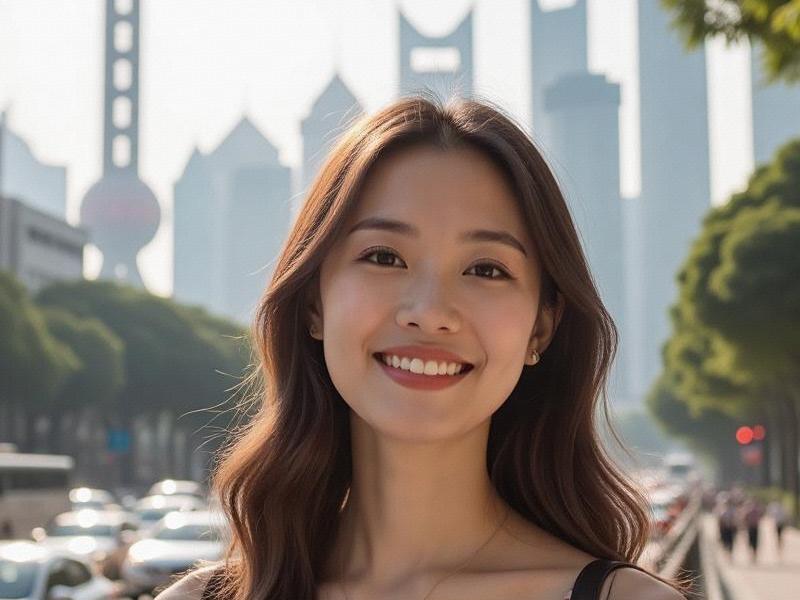 The Evolution of Shanghai's Premium Entertainment Clubs: Where Business Meets Leisure