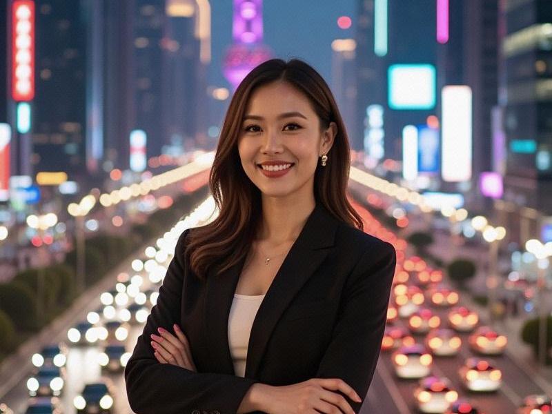 【根系与枝桠】黄浦江畔的城市基因库：解码上海与周边城市的血脉联结