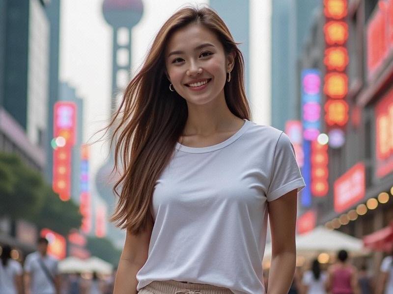 【产业深喉】上海顶级会所转型实录：从