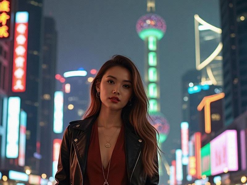 【城市见证】外滩建筑群：凝固的时光交响乐