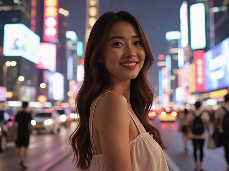 Shanghai's Cultural Phoenix: How the City Reinvents Its Artistic Soul for the Digital Era