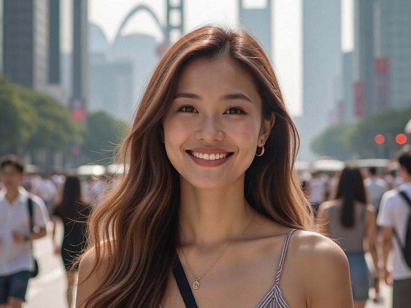 【特别报道】