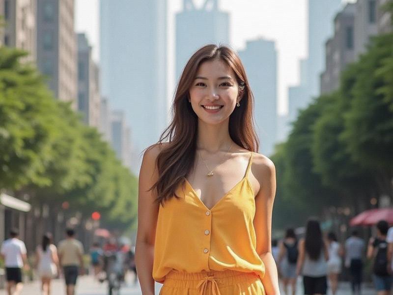 The Evolution of Shanghai's Nightlife: How Luxury Entertainment Clubs Are Redefining Urban Social Spaces
