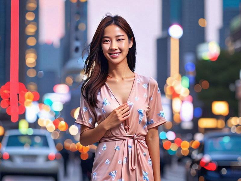 Exploring the Vibrant Nightlife of Shanghai: A Comprehensive Review