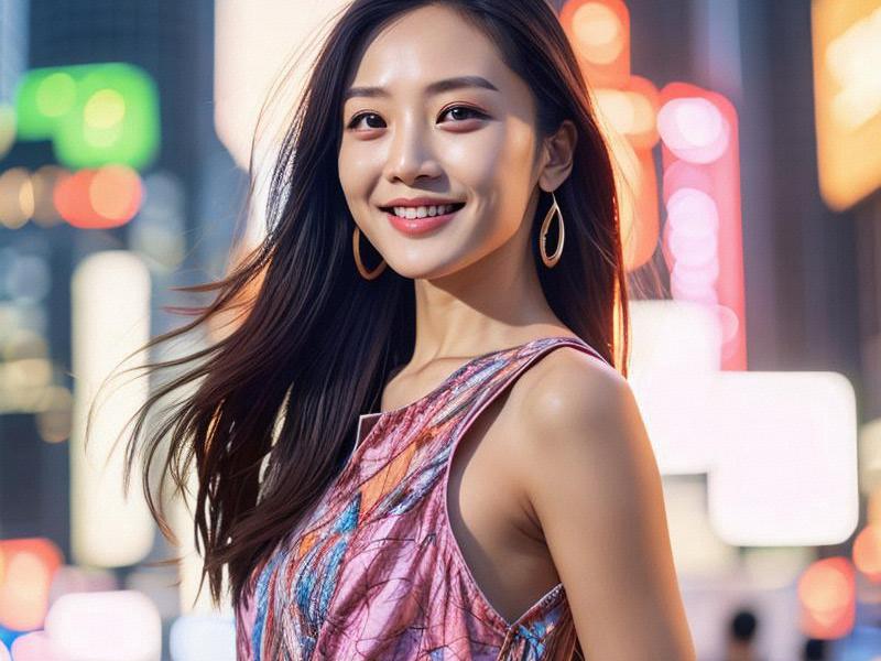 Sohu Entertainment: A Rising Star in Shanghai's Nightlife Scene