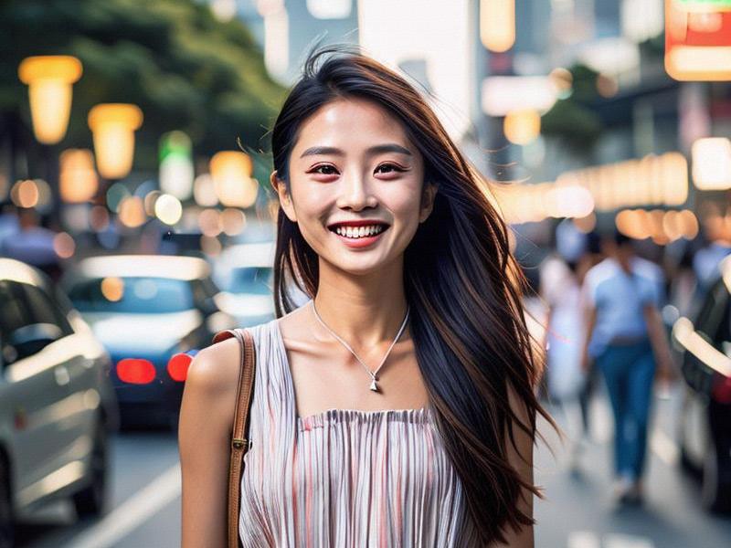 Shanghai's Thriving Entertainment Scene: A Cultural Melting Pot