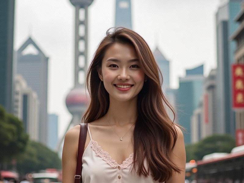 夜经济新观察：解码上海高端娱乐会所的转型之路