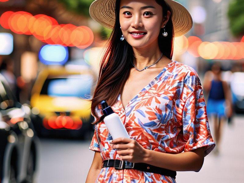Shanghai's Thriving Entertainment Scene: A Comprehensive Overview