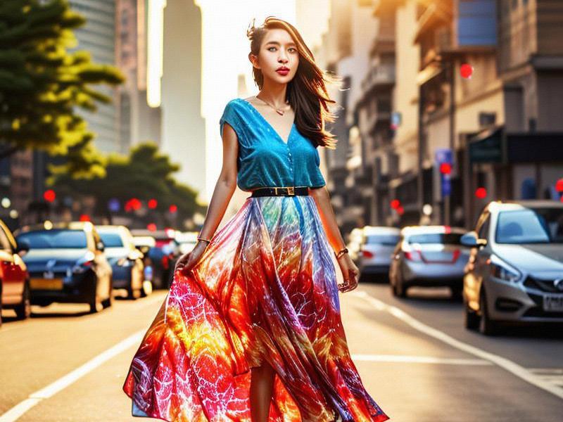 Shanghai and Its Surrounding Areas: A Comprehensive Overview