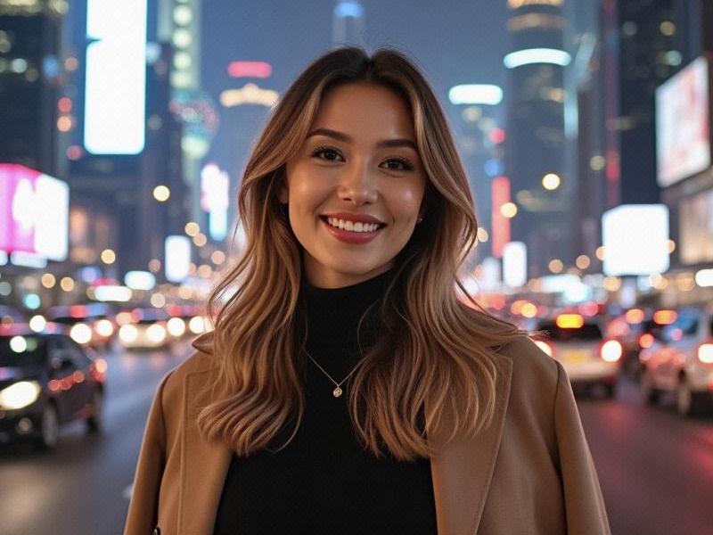 【海派佳人图鉴】从月份牌到元宇宙：上海女性审美百年嬗变的文化解码