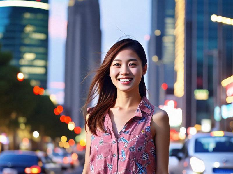Shanghai's Diverse Entertainment Scene: A Comprehensive Guide to Top Entertainment Venues
