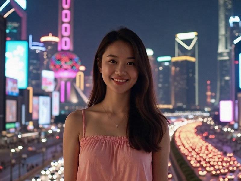 The Gilded Playground: Shanghai's Entertainment Clubs as Business and Cultural Hubs