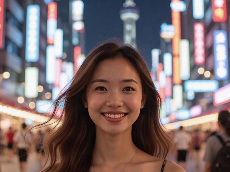 Neon Dragon: Inside Shanghai's $3.8 Billion Premium Club Industry Redefining Asian Nightlife