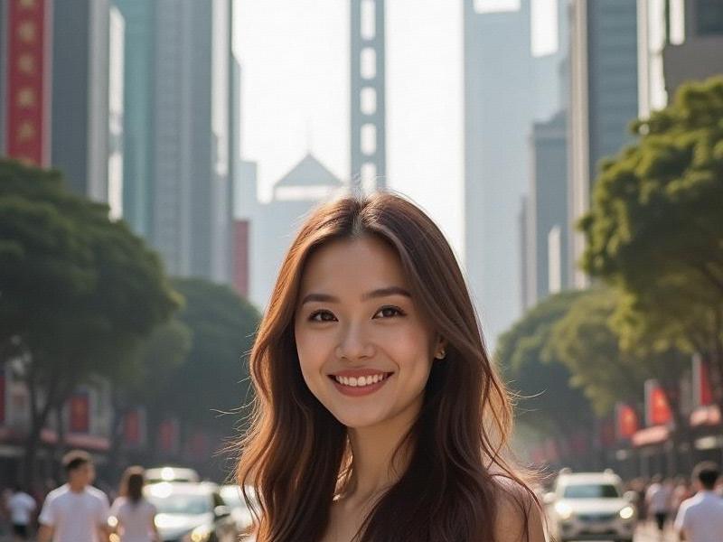 The Velvet Rope Revolution: How Shanghai's Entertainment Industry is Reinventing Luxury Nightlife