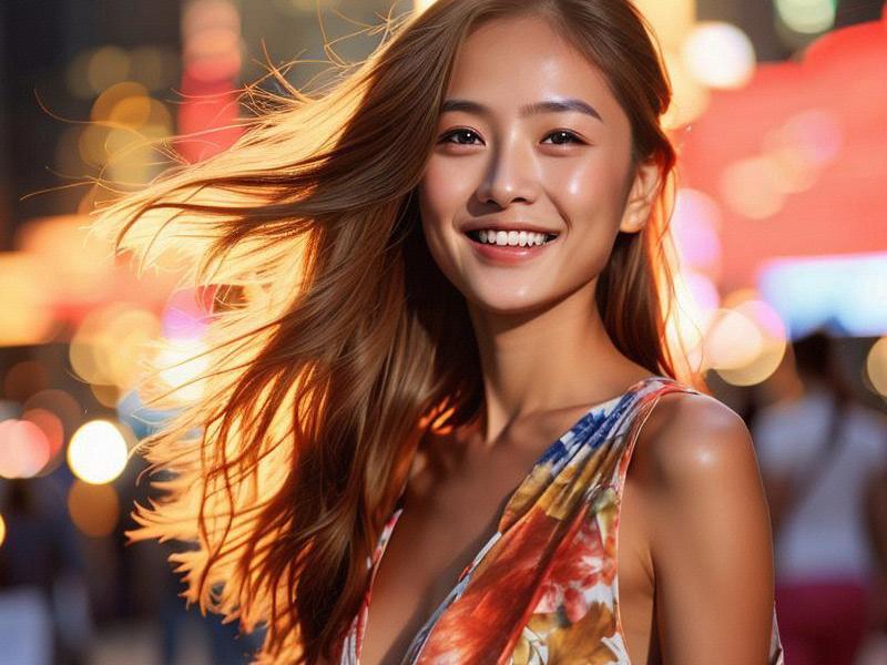 Shanghai's Entertainment Clubs: A Glimpse into the City's Nightlife Culture
