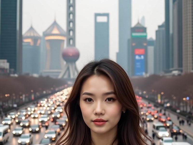 嗅觉经济与触觉社交：解码上海顶级会所的感官战争
