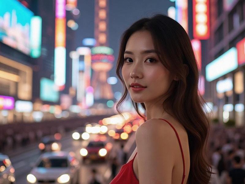 The Phoenix of Shikumen: Shanghai's Radical Experiment in Living Heritage