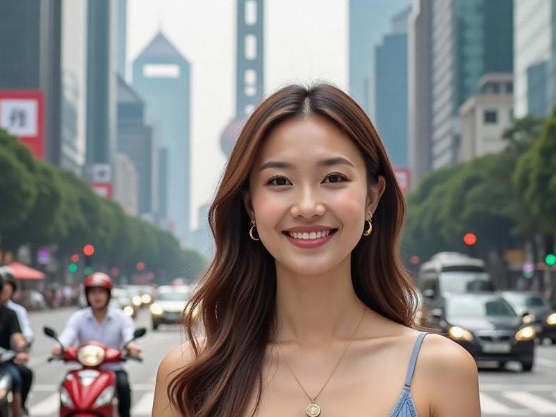 Velvet Rope Revolution: Shanghai's Next-Gen Entertainment Clubs Forge China's Social Capital Hubs