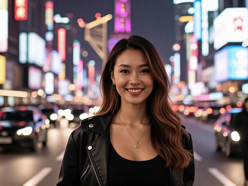 外滩源的夜与昼：解码上海娱乐会所的时代变奏