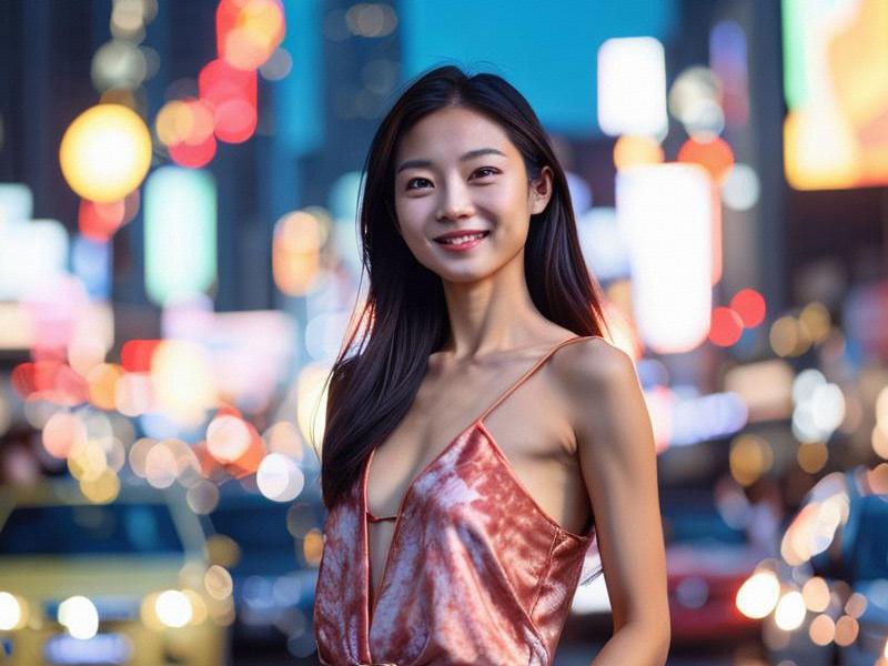 上海娱乐会所：繁华都市中的夜生活新地标
