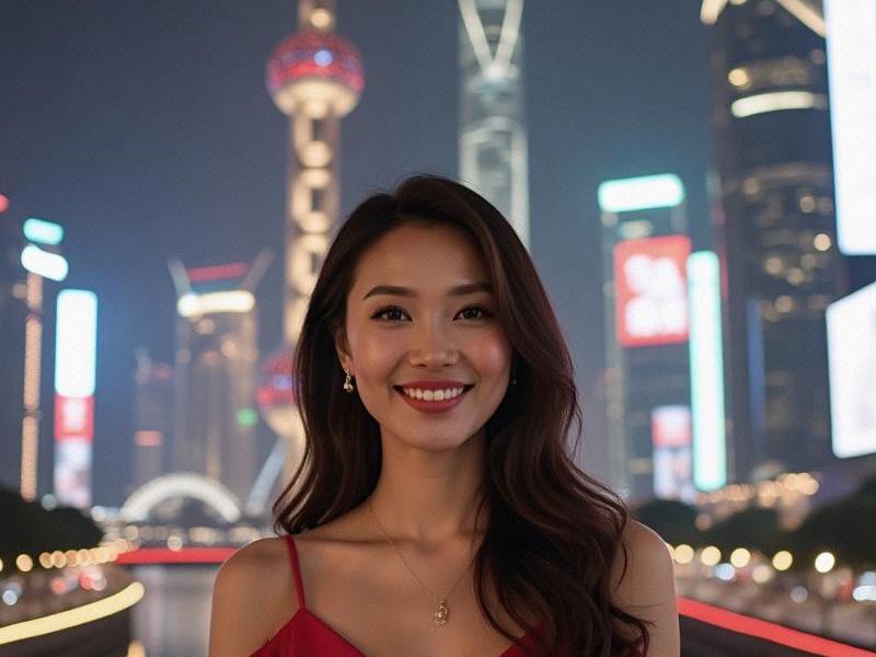 【梧桐区与园林区：上海与苏州的时空对话】